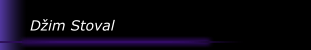 Džim Stoval